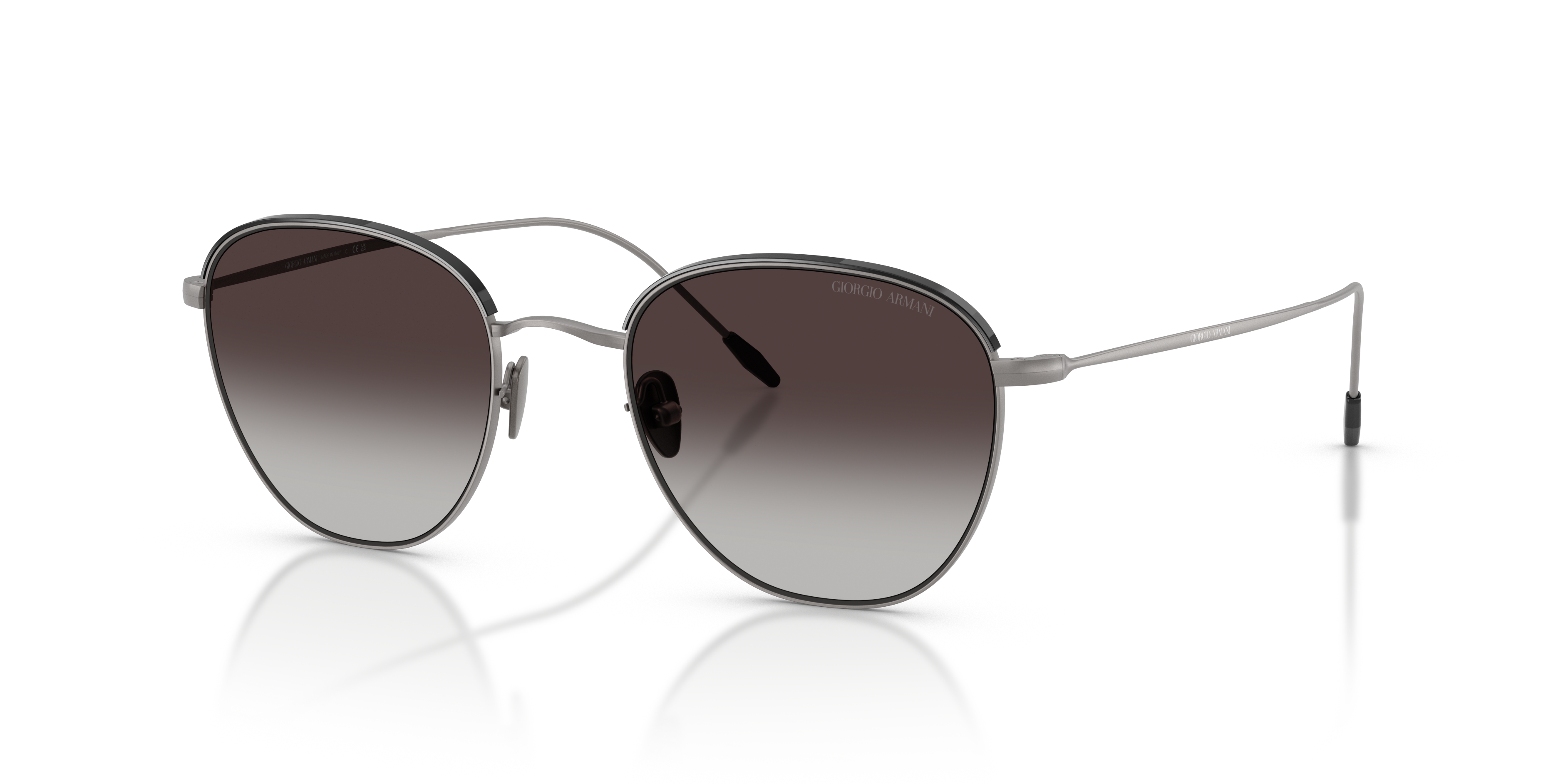 Giorgio Armani AR6048 34408G  